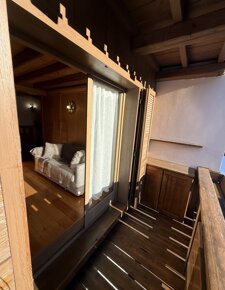 precumon 8 nuovi foto 8